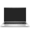  HP EliteBook 840 G8 (Intel Core i7 1185G7 3000MHz, 14", 1920x1080, 32GB, 512GB SSD, Intel Iris Xe Graphics, Wi-Fi, Bluetooth, DOS) Silver (5P667EA) (EAC)
