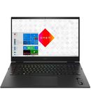  HP OMEN 17-ck0045ur (Intel Core i7 11800H 2.30 MHz/17.3/2560x1440/16GB/1024GB SSD/DVD /NVIDIA GeForce RTX 3080 16GB/Wi-Fi/Bluetooth/Windows 10 Home) (4E1C7EA) Black ()