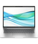 ������ HP Probook 440 G11 (Intel Core Ultra 5 125U 1300MHz, 14", 1920x1200, 16GB, 512GB SSD, Intel Graphics, DOS) ���������� (A38B9ET) (EAC)