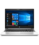 Купить HP ProBook 445R G6 (AMD Ryzen 3 3200U 2600 MHz/14/1920x1080/4Gb/128Gb SSD/DVD нет/AMD Radeon Vega 3/Wi-Fi/Bluetooth/Windows 10 Pro) (7DD99EA) Silver (РСТ)