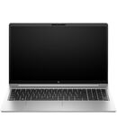 ������ HP ProBook 450 G10 (Intel Core i7 1355U 1700MHz, 15.6", 1920x1080, 16GB, 512GB SSD, Intel Iris Xe Graphics, DOS) ���������� (7L702ET) (EAC)