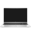 Купить HP ProBook 450 G9 (Intel Core i7 1255U 1700MHz, 15.6, 1920х1080, 8GB, 512GB SSD, DVD нет, Intel Iris Xe Graphics, Wi-Fi, Bluetooth, Windows 11 Pro) Silver (6A190EA) (РСТ)