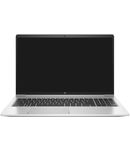  HP ProBook 450 G9 (Intel Core i7 1255U 1700MHz, 15.6, 19201080, 8GB, 512GB SSD, DVD , Intel Iris Xe Graphics, Wi-Fi, Bluetooth, Windows 11 Pro) Silver (6A190EA) ()