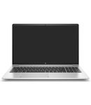  HP ProBook 455 G9 (AMD Ryzen 5 5625U, 8Gb, SSD 512Gb, AMD Radeon, 15.6", IPS FHD 1920x1080, noOS) Silver (6S6X3EA) (EAC)