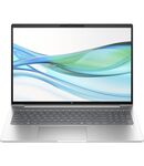 ������ HP Probook 460 G11 (Intel Core Ultra 5 125U 1300MHz, 16", 1920x1200, 8GB, 512GB SSD, Intel Graphics, DOS) ���������� (B26L0PT) (EAC)