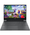 ������ HP VICTUS 15-fa2787nr (Intel Core i7 13620H 2400MHz, 15.6", 1920x1080, 16Gb, SSD 512Gb, GeForce RTX 5060 8Gb, Windows 11 Home) ����� (BM7B7UA#ABA) (EAC)