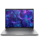 ������ HP ZBook 8 G1i 16 (Intel Core Ultra 7 265H 4500MHz, 16", 3840x2400, 32Gb, SSD 1Tb, RTX 500 Ada 4Gb, Windows 11 Pro) Grey (�����) (BX7V8UT) (EAC)