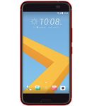 Купить HTC 10 (M10h) 32Gb LTE Camellia Red