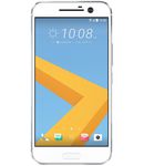 Купить HTC 10 (M10h) 32Gb LTE Glacier Silver