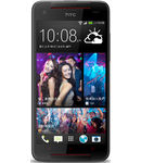  HTC Butterfly S LTE Pink