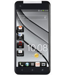  HTC Butterfly White