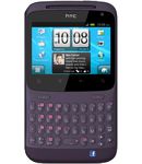  HTC ChaCha Purple