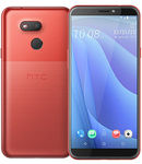  HTC Desire 12S 64Gb+4Gb Dual LTE Red