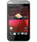 HTC Desire 200 White