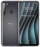  HTC Desire 20 Pro 128Gb+6Gb Dual 4G Black