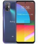  HTC Desire 21 Pro 5G 128Gb+8Gb Dual 5G Blue