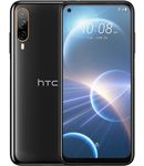  HTC Desire 22 Pro 128Gb+8Gb Dual 5G Black
