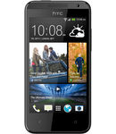  HTC Desire 300 Black