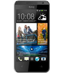  HTC Desire 300 White