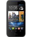  HTC Desire 310 Dual Sim Black