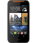  HTC Desire 310 Dual Sim Orange