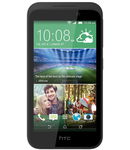  HTC Desire 320 Soft Fuchsia