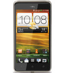  HTC Desire 400 Dual Sim White