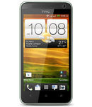  HTC Desire 501 Dual Sim 603e Green
