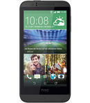  HTC Desire 510 LTE Black
