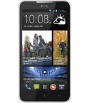  HTC Desire 516 Dual Sim White