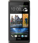  HTC Desire 600 Dual Black