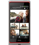  HTC Desire 600 Dual White