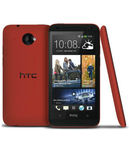  HTC Desire 601 Dual Red