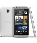  HTC Desire 601 LTE Silver