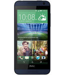  HTC Desire 610 LTE Blue
