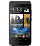  HTC Desire 616 Dual Sim Grey