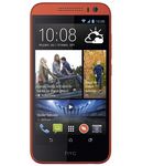  HTC Desire 616 Dual Sim Red