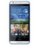  HTC Desire 620 Dual Sim LTE Santorini White Blue