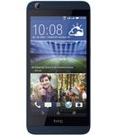  HTC Desire 626 LTE Blue Lagoon