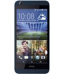  HTC Desire 626G 8Gb Dual blue ()