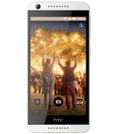  HTC Desire 626G+ Dual Sim White