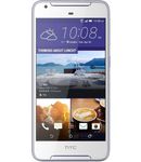  HTC Desire 628 32Gb Dual LTE cobalt white ()