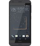  HTC Desire 630 16Gb Dual golden graphite ()