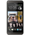  HTC Desire 700 Dual Sim Black