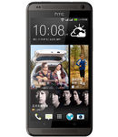  HTC Desire 700 Dual Sim Brown