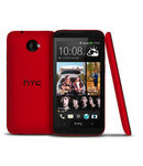  HTC Desire 700 Dual Sim Red