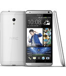  HTC Desire 700 Dual Sim Silver