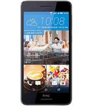  HTC Desire 728G Dual Sim 16Gb+1.5Gb Black