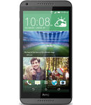  HTC Desire 816 Black