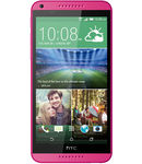  HTC Desire 816 Dual Sim Fuchsia